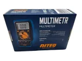 multimetr-niteo-tools-mltm0333-21-marka-niteo-tools-waga-z-opakowaniem-0-3-kg