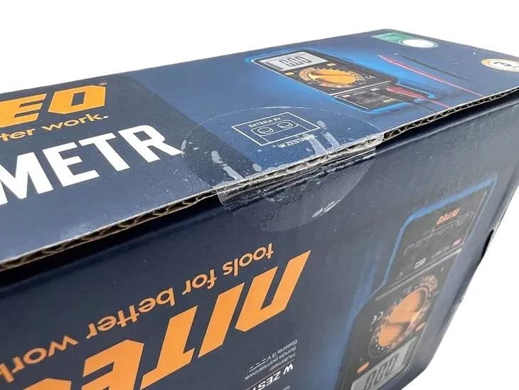 multimetr-niteo-tools-mltm0333-21-marka-niteo-tools-kod-producenta-mltm0333-21