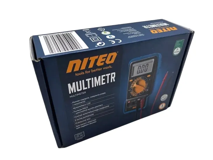 multimetr-niteo-tools-mltm0333-21-marka-niteo-tools-zawiera-baterie-tak