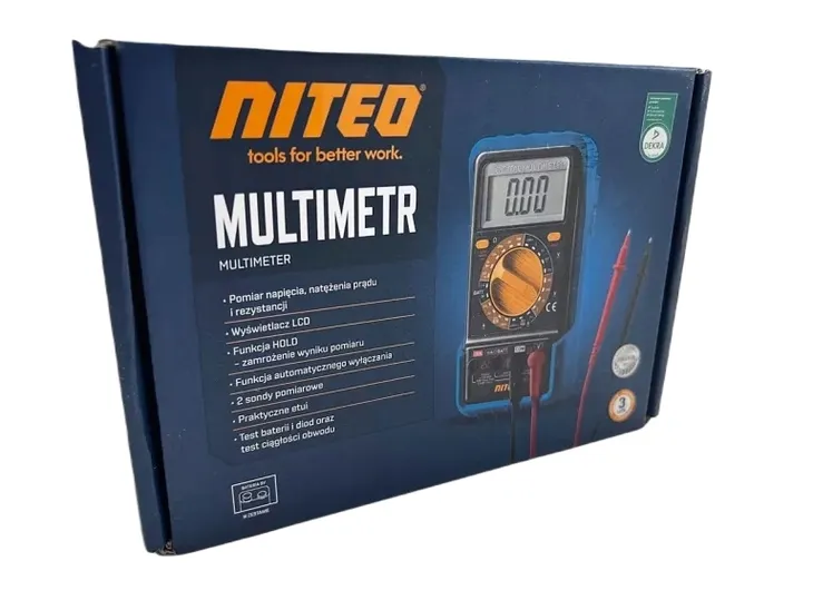 multimetr-niteo-tools-mltm0333-21-waga-z-opakowaniem-0-3-kg-marka-niteo-tools