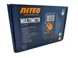 multimetr-niteo-tools-mltm0333-21-waga-z-opakowaniem-0-3-kg-marka-niteo-tools