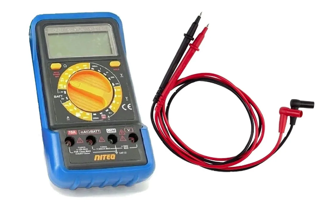 multimetr-niteo-tools-mltm0333-21