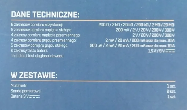 multimetr-niteo-tools-mltm0333-21-waga-z-opakowaniem-0-3-kg-zawiera-baterie-tak