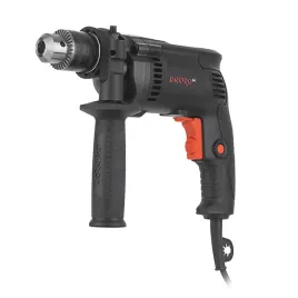 wiertarka-bezudarowa-dnipro-m-nd-85