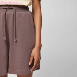 damskie-spodenki-dresowe-outhorn-othwss24tshof381