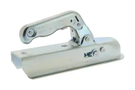 xl-perform-tool-553923-xlpt-zaczep-kulowy50-mm