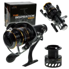 kolowrotek-wolny-bieg-hokkaido-inspiration-5000-w10032