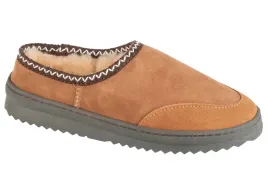 damskie-kapcie-emu-australia-platinum-outback-scuff-wp11874-ches-r-37