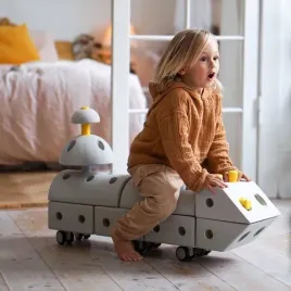 kreatywne-klocki-rozwijajace-motoryke-duza-modu-dreamer-kit-12in1