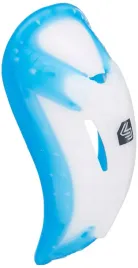 ochraniacz-na-krocze-shock-doctor-201-bio-flex