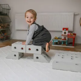 kreatywne-klocki-rozwijajace-motoryke-duza-modu-explorer-kit-8in1