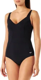 kostium-jednoczesciowy-arena-50-czarny