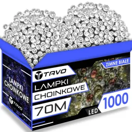 lampki-choinkowe-1000-led-biale-zimne-70-m-z-programatorem-8-trybow