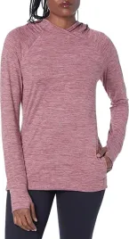 7164-damska-bluza-sportowa-z-kapturem-s