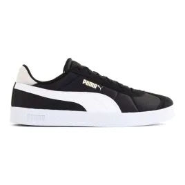 puma-buty-meskie-sportowe-384822-rozmiar-445
