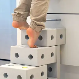 kreatywne-klocki-rozwijajace-motoryke-duza-modu-curiosity-kit-4in1