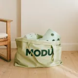 modu-torba-transportowa-do-klockow