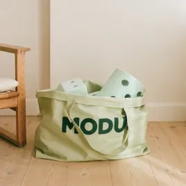 modu-torba-transportowa-do-klockow