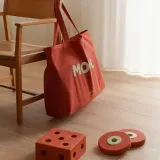 modu-torba-transportowa-do-klockow