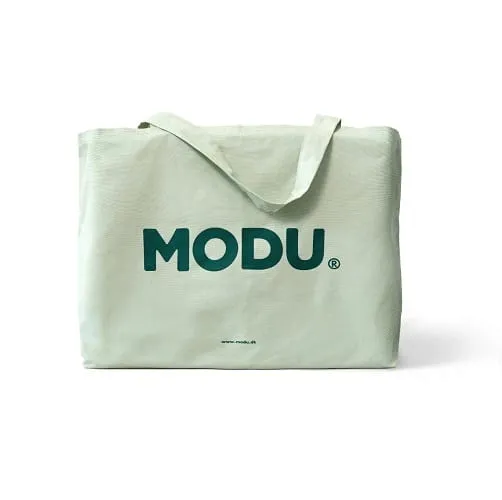modu-torba-transportowa-do-klockow