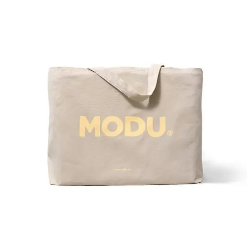 modu-torba-transportowa-do-klockow