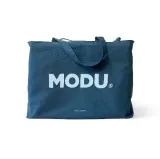 modu-torba-transportowa-do-klockow