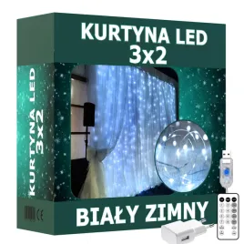 kurtyna-swietlna-200-led-girlanda-lampki-3x2m-usb-bialy-zimny-pilot