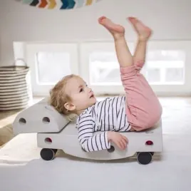 modu-block-base-sensoryczny-blok-piankowy-podstawa