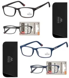 okulary-korekcyjne-2-sztuki-plusy-do-czytania-komputera-unisex-z-etui-2-0