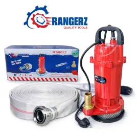 pompa-do-wody-brudnej-czystej-sitko-zatapialna-rengerz-2850w-waz-20m-stra