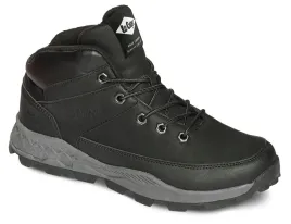 meskie-buty-lee-cooper-lcj-22-01-1391m-44