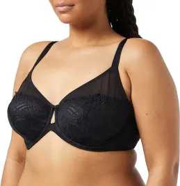 iris-and-lilly-biustonosz-polusztywniany-czarny-rozmiar-36