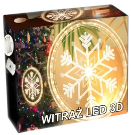 witraz-lampki-led-3d-ozdoba-na-okno-sniezynka-21cm