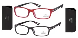 okulary-korekcyjne-2-sztuki-plusy-do-czytania-komputera-unisex-z-etui-2-5