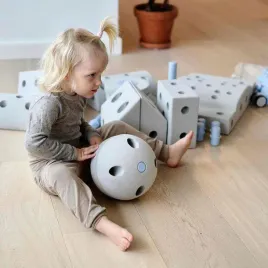 modu-half-ball-kit-piankowe-polkule-rozwijajace-motoryke-duza