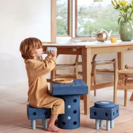 kreatywne-klocki-rozwijajace-motoryke-duza-modu-dreamer-set-niebieski