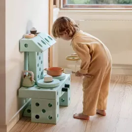 kreatywne-klocki-rozwijajace-motoryke-duza-modu-dreamer-set-mietowy