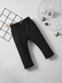 czarne-spodnie-jeansowe-klasyczne-proste-efekt-sprania-shein-86