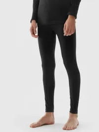 legginsy-bezszwowe-meskie-4faw23useam108-4f-xxl-3xl