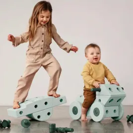 kreatywne-klocki-rozwijajace-motoryke-duza-modu-explorer-set-mietowy