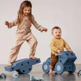 kreatywne-klocki-rozwijajace-motoryke-duza-modu-explorer-set-niebieski