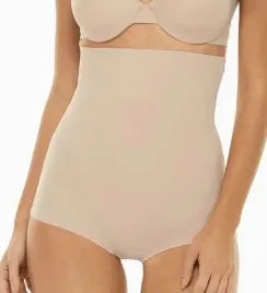 majtki-modelujace-lovable-l03wv-m-l-7d-195