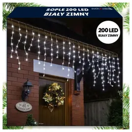 sople-led-200-biale-zimne-zewnetrzne-wewnetrzne-lampki-swiateczne-8-trybow