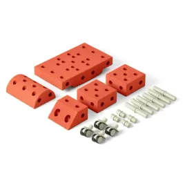 kreatywne-klocki-rozwijajace-motoryke-duza-modu-explorer-set-pomaranczowy