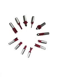 zestaw-frezow-ksztaltowych-12-mm-12-elementow