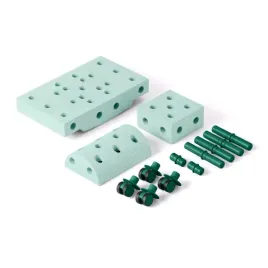 kreatywne-klocki-rozwijajace-motoryke-duza-modu-curiosity-set-mietowy