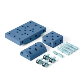 kreatywne-klocki-rozwijajace-motoryke-duza-modu-curiosity-set-niebieski