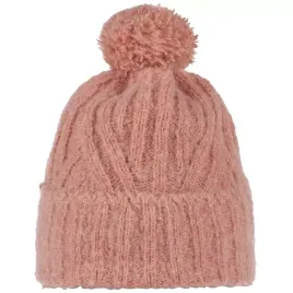 buff-nerla-knitted-hat-beanie-1323354011000