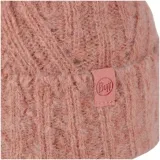 czapka-buff-nerla-knitted-hat-beanie-1323354011000-marka-buff