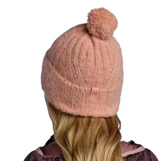 czapka-buff-nerla-knitted-hat-beanie-1323354011000-waga-z-opakowaniem-0-05-kg